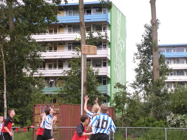 Groen Geel NK C1 044_jpg.jpg